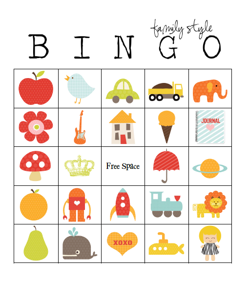 printable-children-s-bingo-cards-socialfox